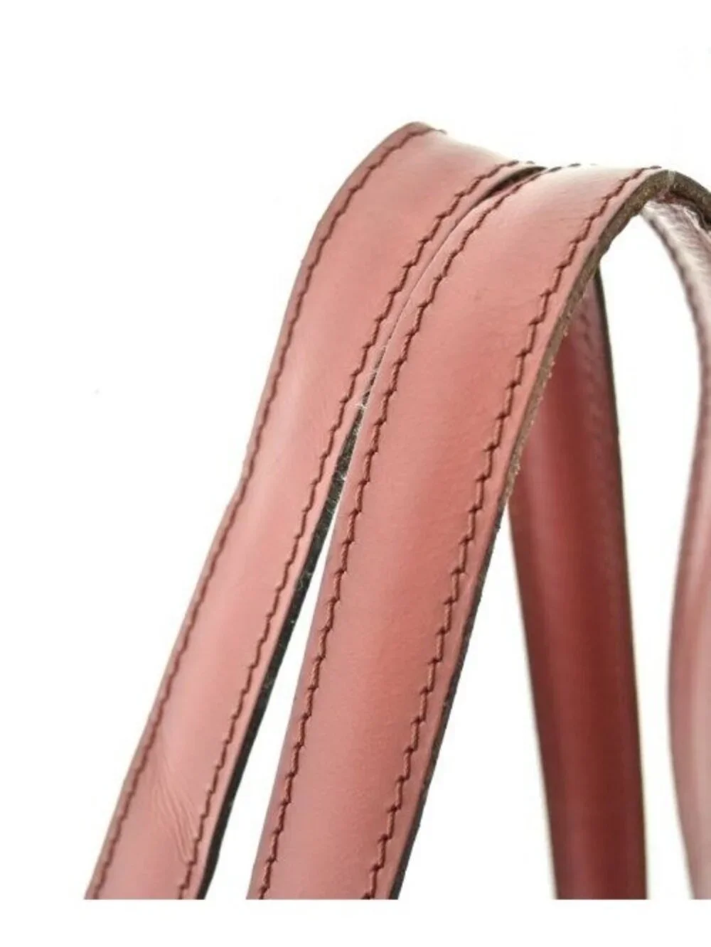 Louis Vuitton Shoulder